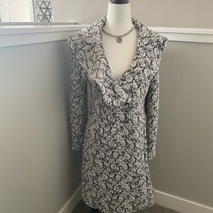 Nygard Blazer/Jacket